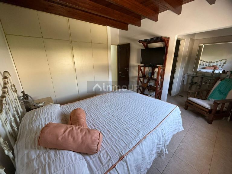 Duplex en Venta en Guaymallen, Mendoza