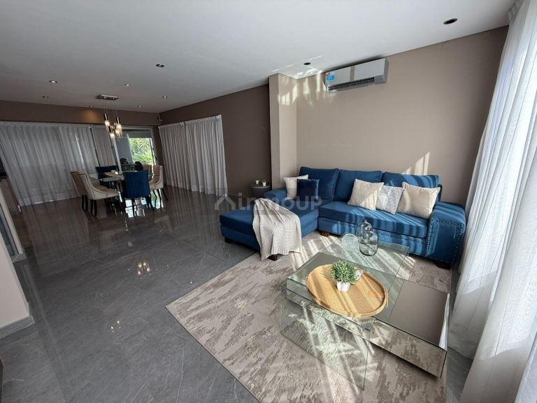 Casa en Venta en Maipu, Mendoza