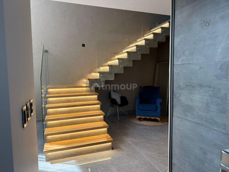 Casa en Venta en Maipu, Mendoza