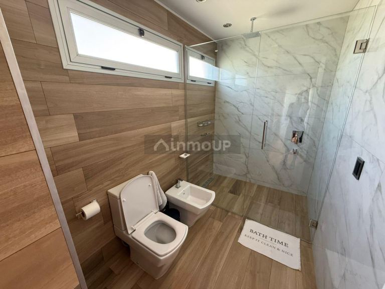 Casa en Venta en Maipu, Mendoza