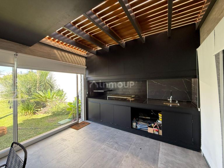 Casa en Venta en Maipu, Mendoza