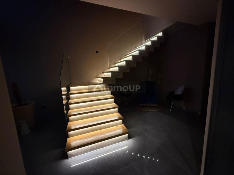 Casa en Venta en Maipu, Mendoza