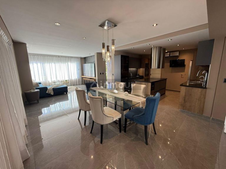 Casa en Venta en Maipu, Mendoza