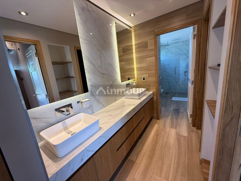 Casa en Venta en Maipu, Mendoza