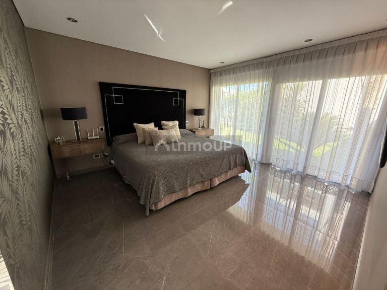 Casa en Venta en Maipu, Mendoza