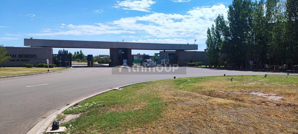 Lote en Venta en Lujan de Cuyo, Mendoza