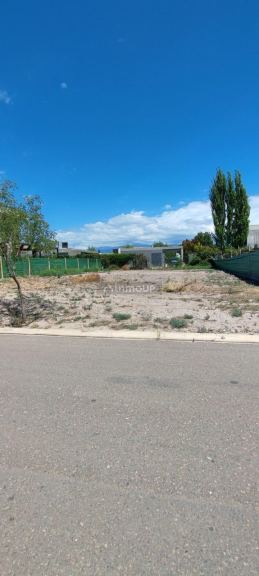 Lote en Venta en Lujan de Cuyo, Mendoza