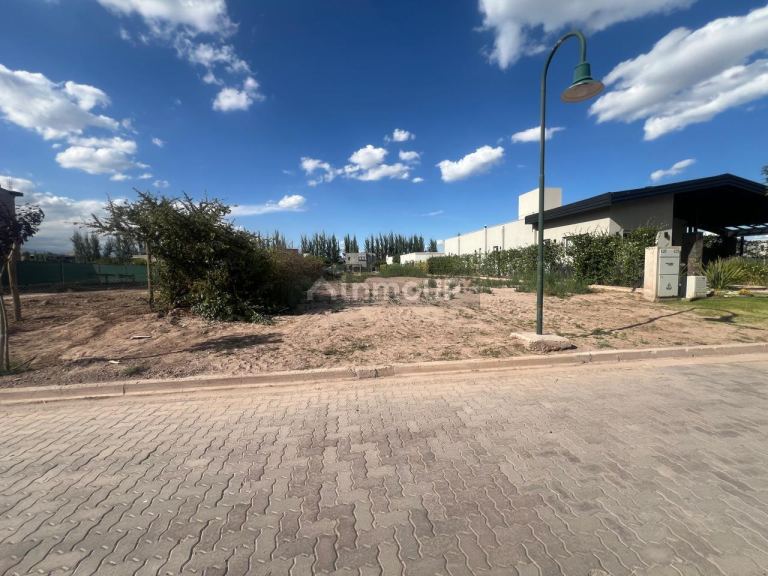 Lote en Venta en Lujan de Cuyo, Mendoza