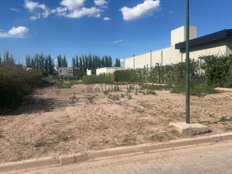 Lote en Venta en Lujan de Cuyo, Mendoza