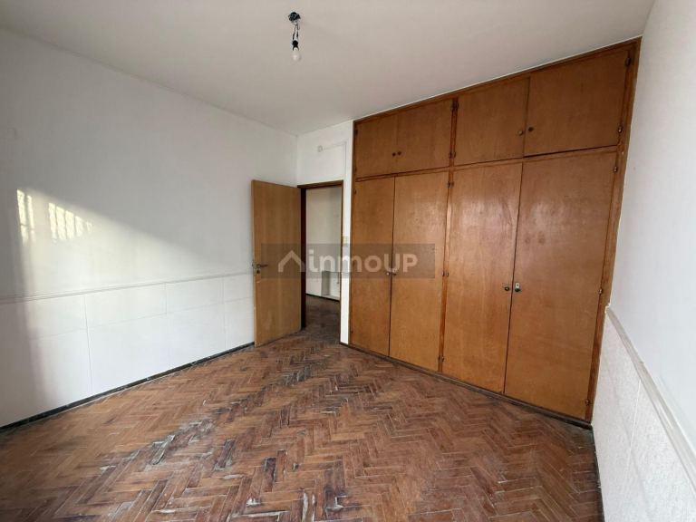 Casa en Alquiler en Capital, Mendoza