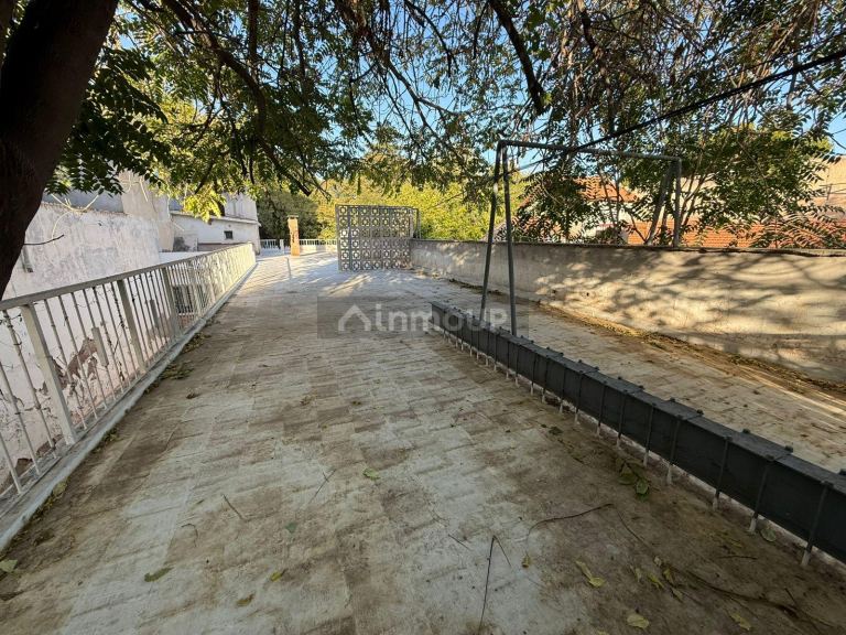 Casa en Alquiler en Capital, Mendoza