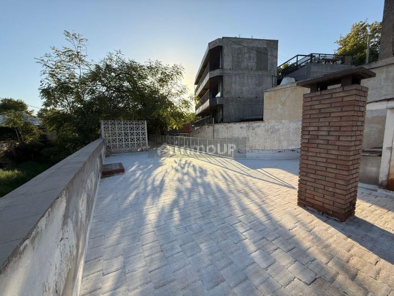 Casa en Alquiler en Capital, Mendoza