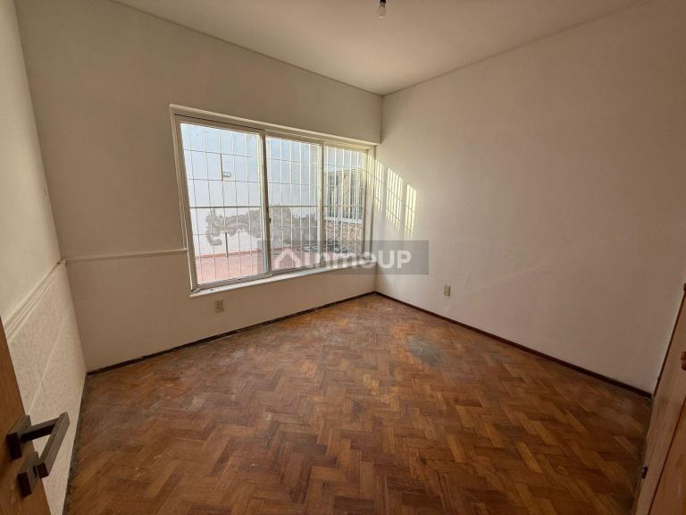 Casa en Alquiler en Capital, Mendoza