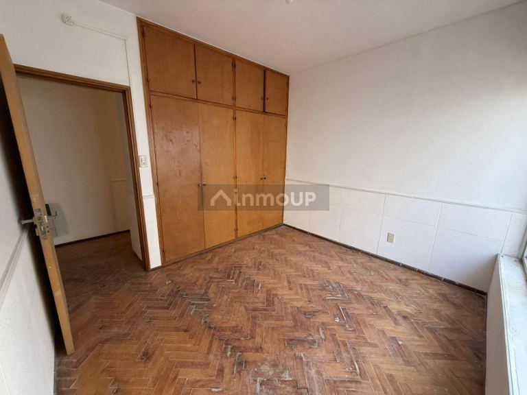 Casa en Alquiler en Capital, Mendoza