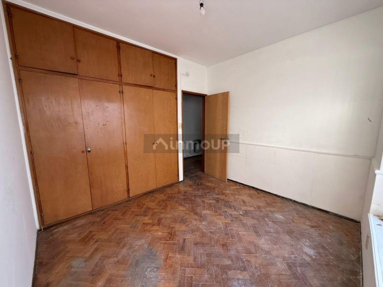 Casa en Alquiler en Capital, Mendoza