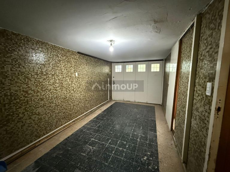 Casa en Alquiler en Capital, Mendoza