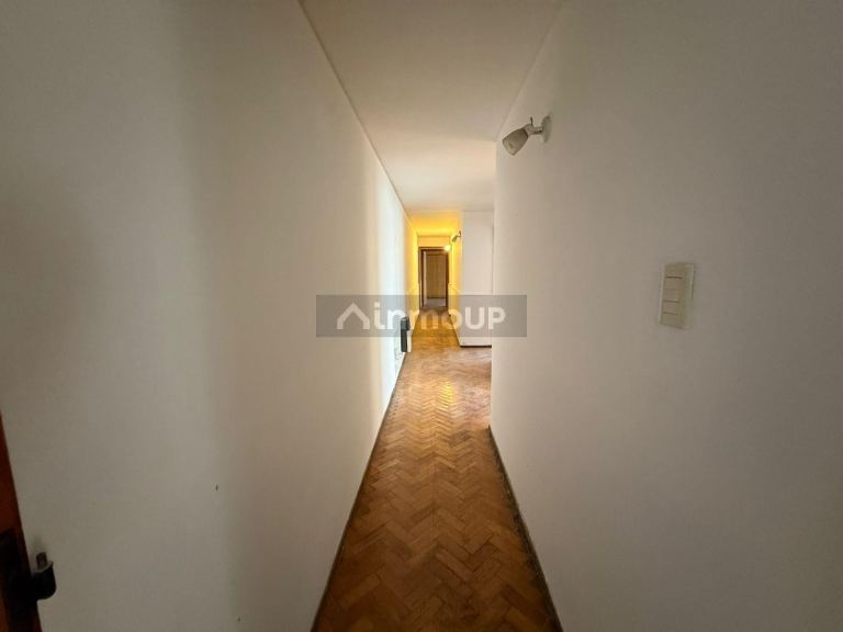 Casa en Alquiler en Capital, Mendoza