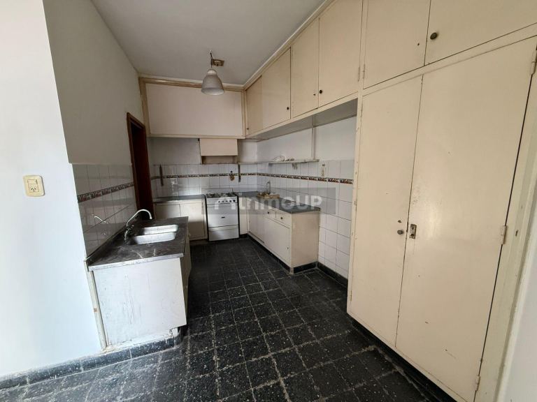 Casa en Alquiler en Capital, Mendoza