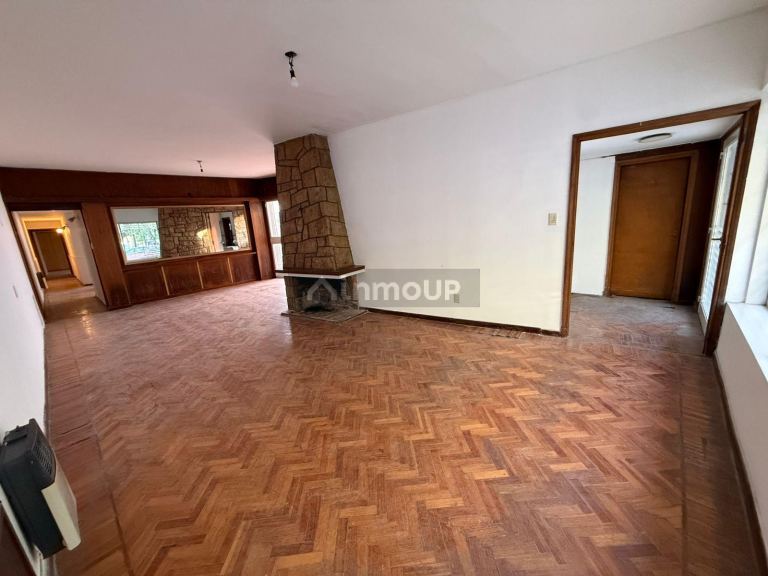 Casa en Alquiler en Capital, Mendoza