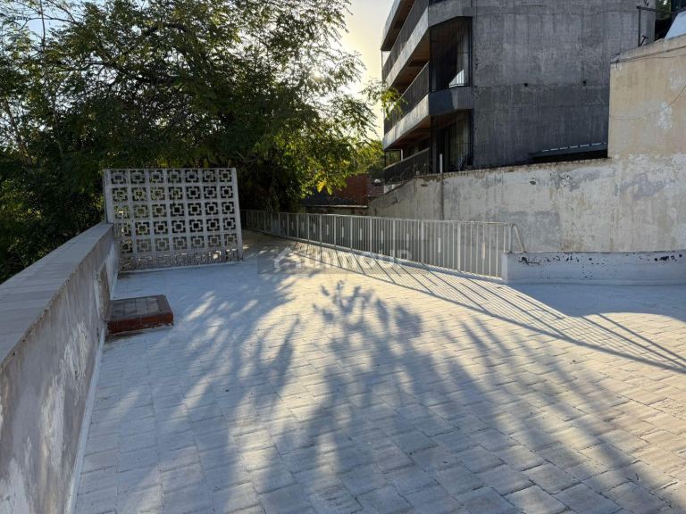 Casa en Alquiler en Capital, Mendoza