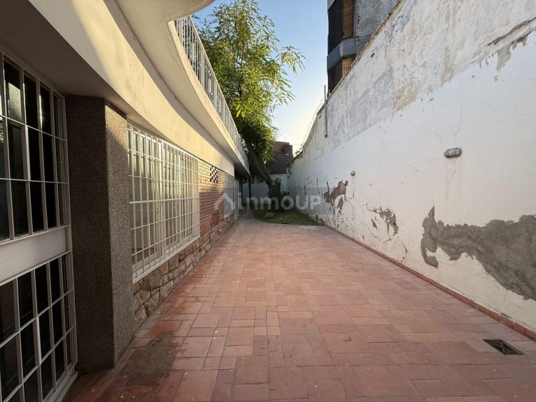 Casa en Alquiler en Capital, Mendoza