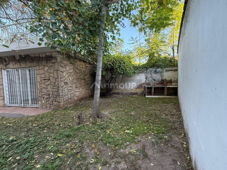 Casa en Alquiler en Capital, Mendoza