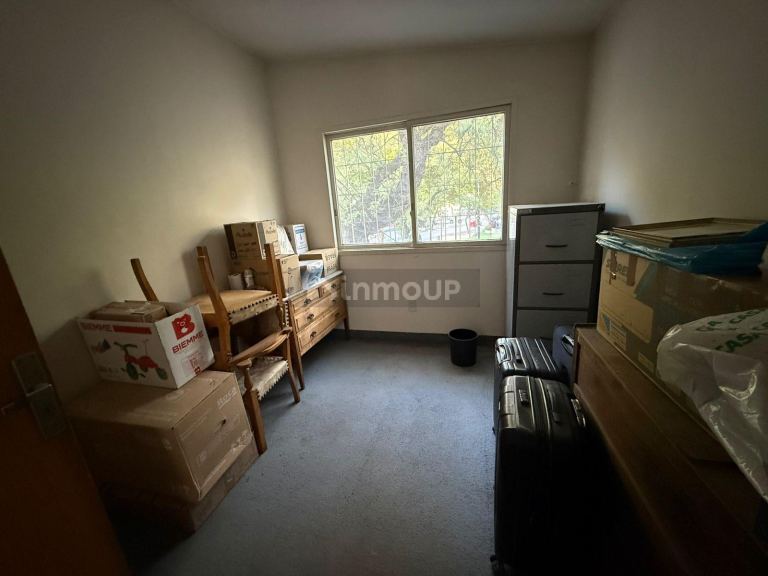 Casa en Alquiler en Capital, Mendoza