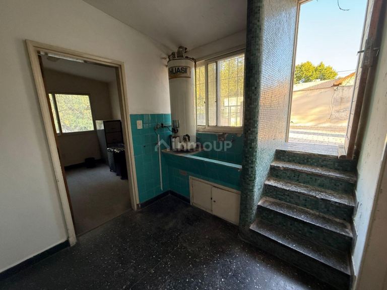 Casa en Alquiler en Capital, Mendoza