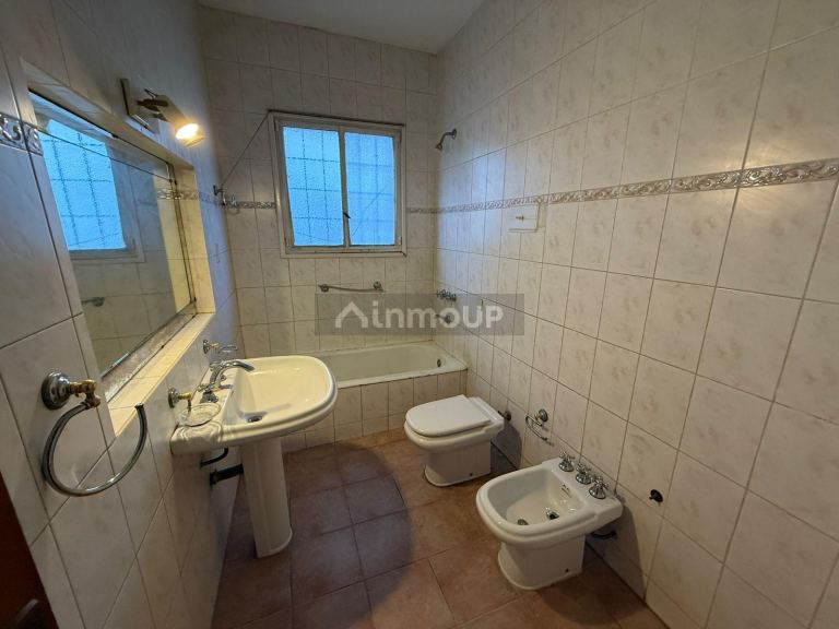 Casa en Alquiler en Capital, Mendoza