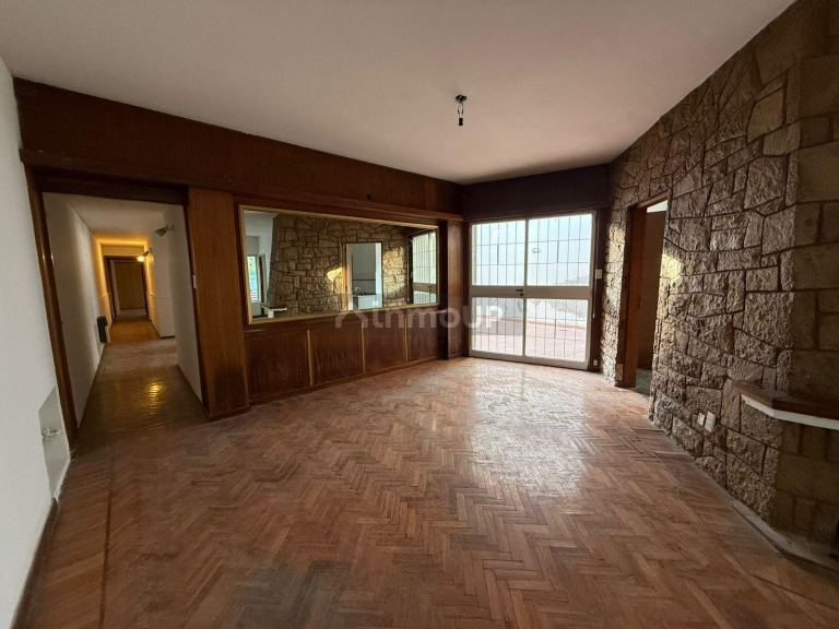 Casa en Alquiler en Capital, Mendoza