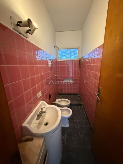 Casa en Alquiler en Capital, Mendoza