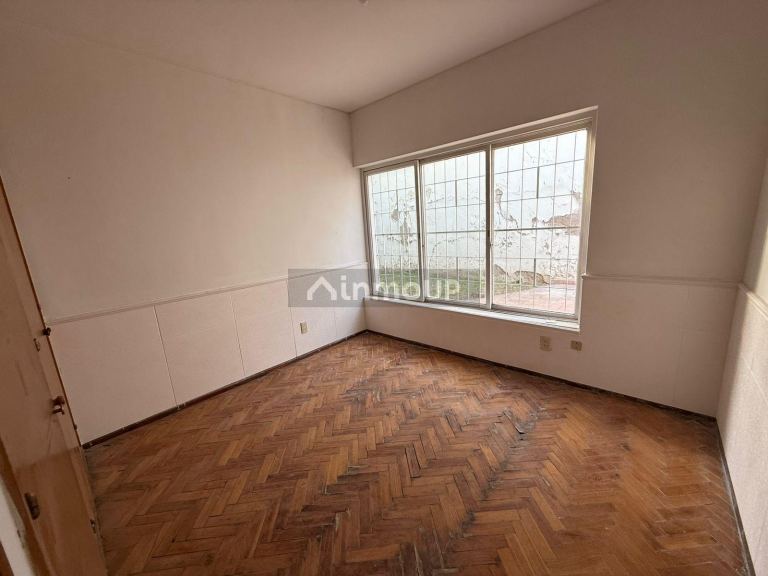 Casa en Alquiler en Capital, Mendoza