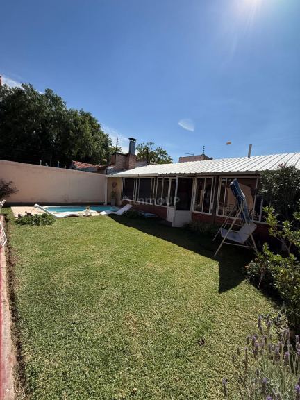 Casa en Venta en Capital, Mendoza