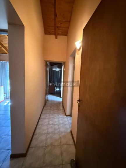 Casa en Venta en Capital, Mendoza