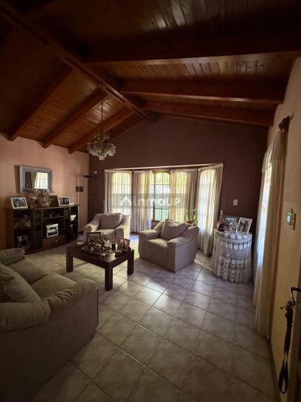 Casa en Venta en Capital, Mendoza