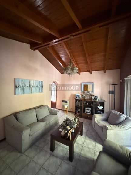 Casa en Venta en Capital, Mendoza