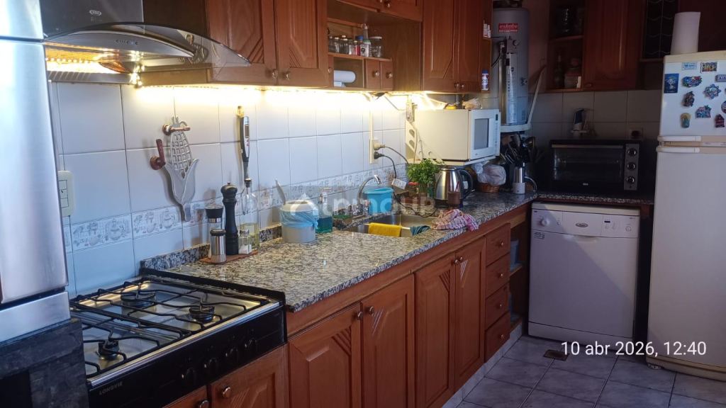 Casa en Venta en Capital, Mendoza