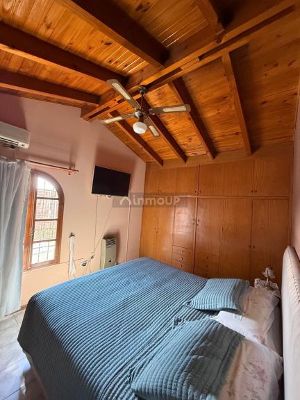 Casa en Venta en Capital, Mendoza