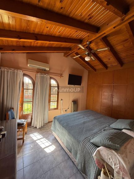 Casa en Venta en Capital, Mendoza