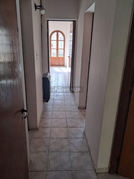 Casa en Alquiler en Capital, Mendoza