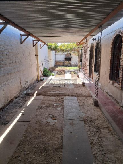 Casa en Alquiler en Capital, Mendoza