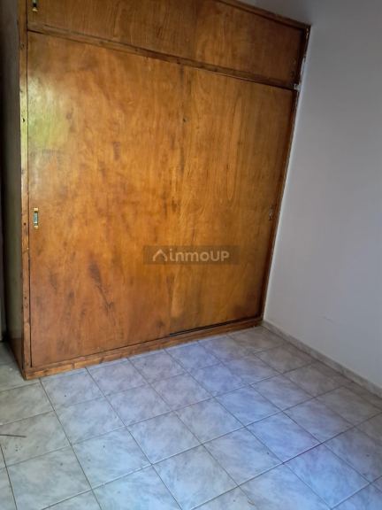 Casa en Alquiler en Capital, Mendoza