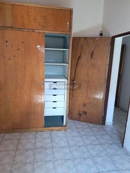 Casa en Alquiler en Capital, Mendoza
