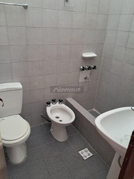 Casa en Alquiler en Capital, Mendoza