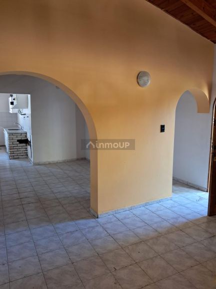 Casa en Alquiler en Capital, Mendoza