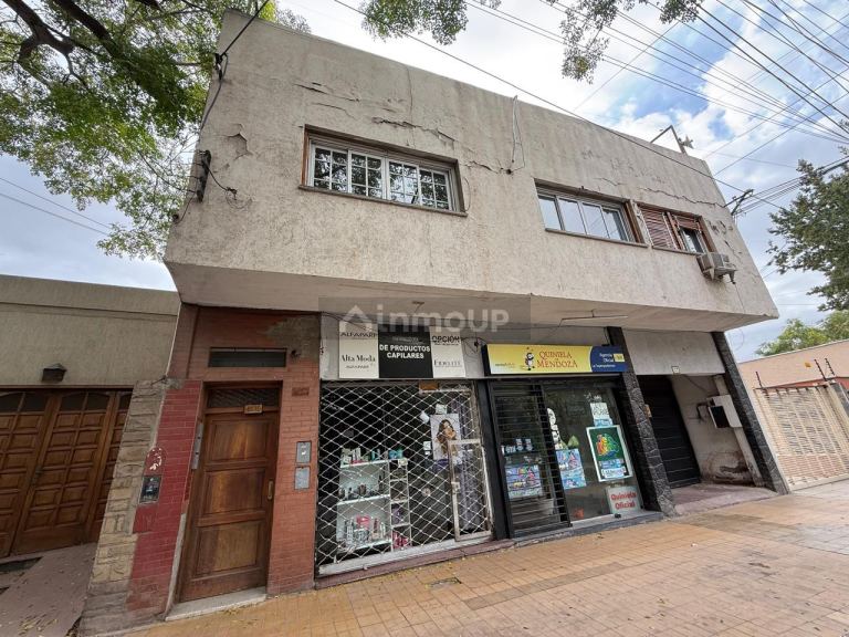 Departamento en Venta en Godoy Cruz, Mendoza