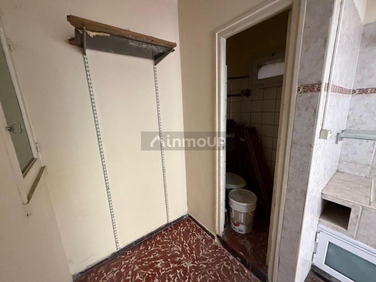 Departamento en Venta en Godoy Cruz, Mendoza