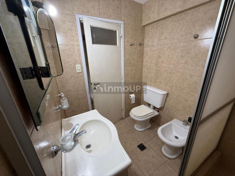 Departamento en Venta en Godoy Cruz, Mendoza
