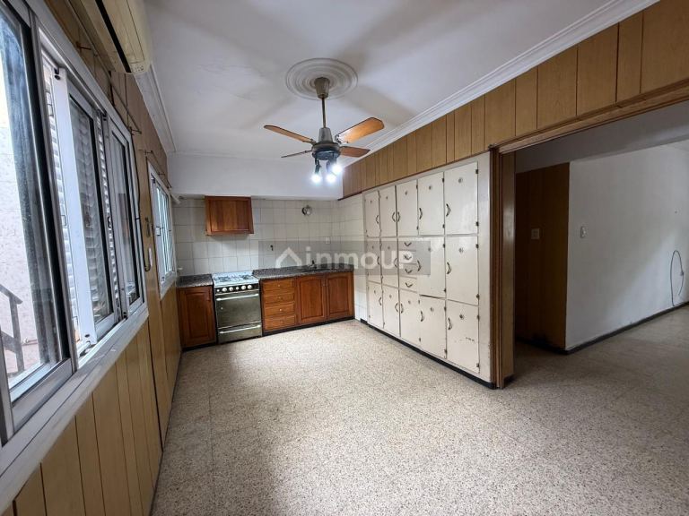 Departamento en Venta en Godoy Cruz, Mendoza