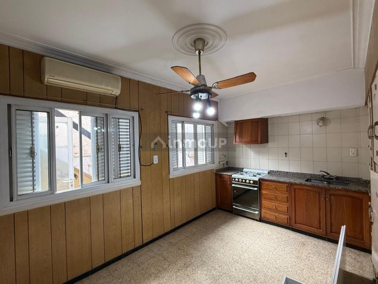 Departamento en Venta en Godoy Cruz, Mendoza